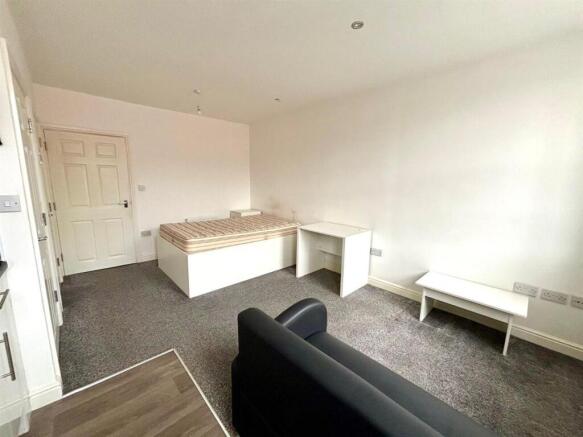 Sleeping area and lounge.jpeg