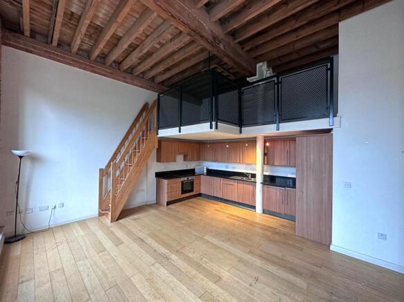 Kitchen : Mezzanine.jpg