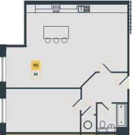 Floorplan.jpeg