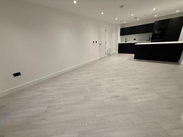 Living Area 12/12/2025