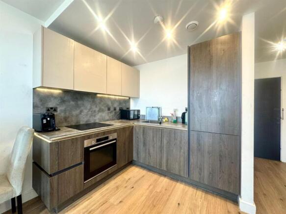 PHOTO-2025-08-14-17-40-29 3.jpg