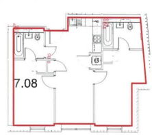 708 Summit Fplan.png