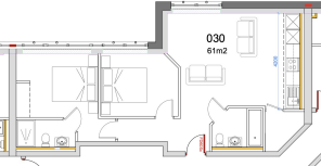 Screenshot 2025-12-20 at 14.29.01.png