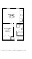 54, 300 Kings Rd Floorplan.jpeg