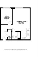 88 floor plan.jpeg