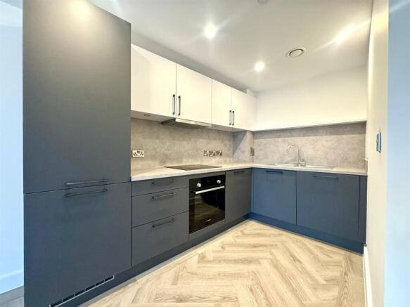 Kitchen.jpeg