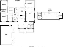 Sherwood Acre, BIDFORD-ON-AVON.jpg