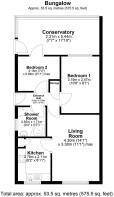 22 Lea Road, Alcester.jpg