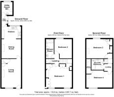 2 Bleachfield Street, ALCESTER.jpg