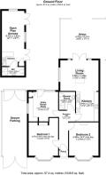 151 Aston Cantlow Road, STRATFORD-UPON-AVON.jpg.jp