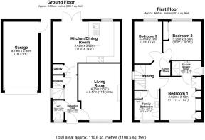 3 Wakefield Way, Alcester.jpg.jpeg