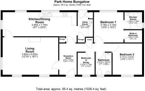 4 Woodcote Park.jpg