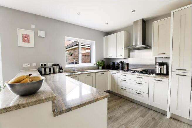 22 Wakefield Way - Exports (4 of 36).JPG