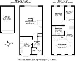2 Georgian Close, Alcester.jpg.jpeg