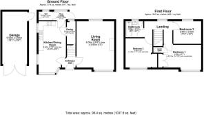 25 Ten Acres, ALCESTER.jpg.jpeg