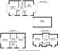 52 Mayors Drive, Alcester.jpg.jpeg