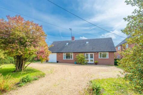 Wood Lane, Cookhill, Redditch