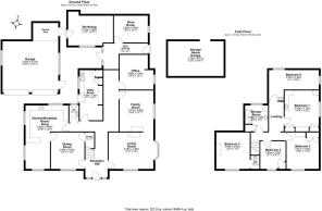 8 Church Road, STRATFORD-UPON-AVON.jpg