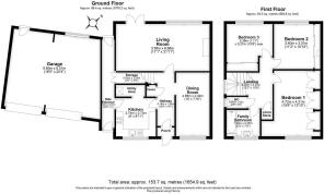 8 Throckmorton Road, ALCESTER.jpg