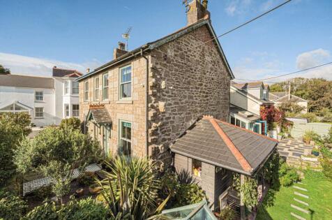 Drift, Buryas Bridge TR19