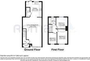 1593257-floorplan-fi