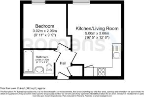 1566304-floorplan-fi