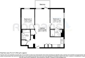 1523695-floorplan-fi
