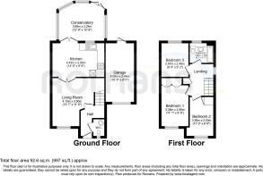 1405977-floorplan-fi