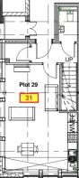 31groundfloor