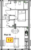 12_1st floor