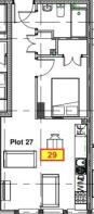 Floorplan 29