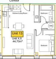 Ground Floor 13