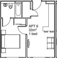 Apartment 6