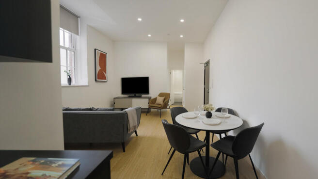 Livingroom