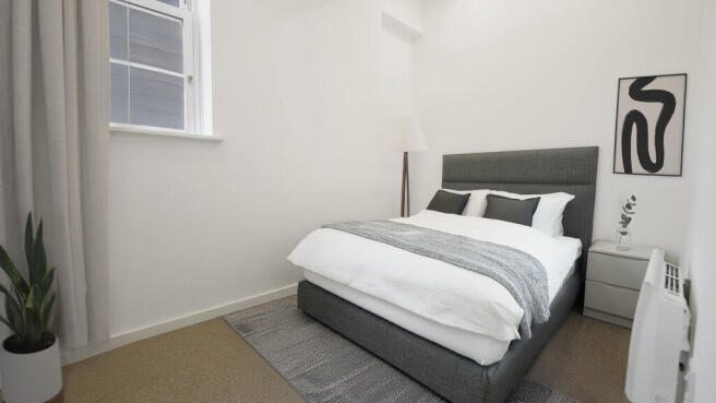 Room 3 v1.00_00_1...
