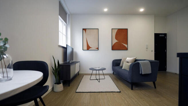 Room 3 v1.00_00_1...