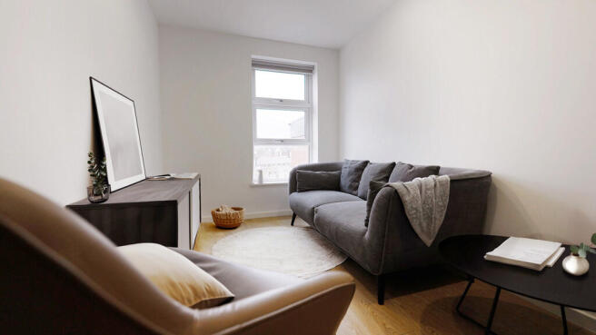 Room 3 v1.00_00_0...