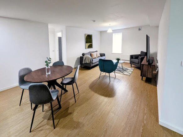 IMG_373_2_origina...