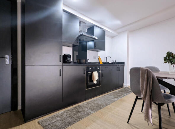 Image 08-12-2023 ...