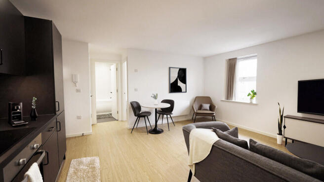 Room 3 v1.00_00_0...