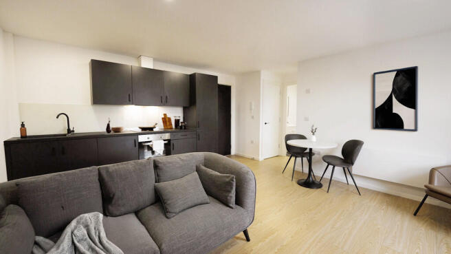 Room 3 v1.00_00_1...