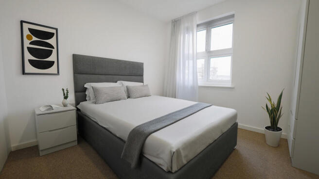 Room 3 v1.00_00_1...