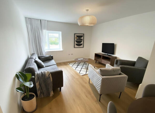 LivingRoom2