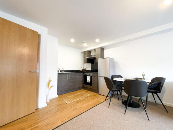 IMG_3232_4_origin...