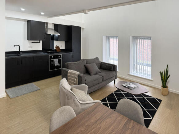 IMG_6871_10_origi...