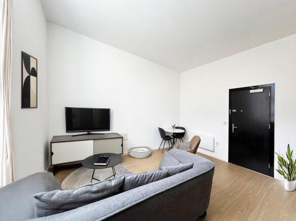 WhatsApp Image 20...