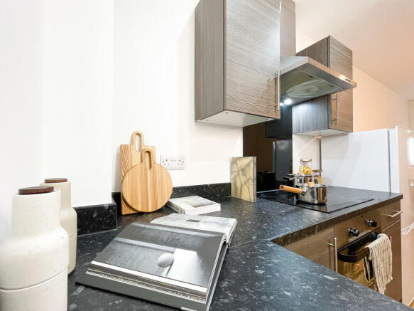 IMG_2970_8_origin...