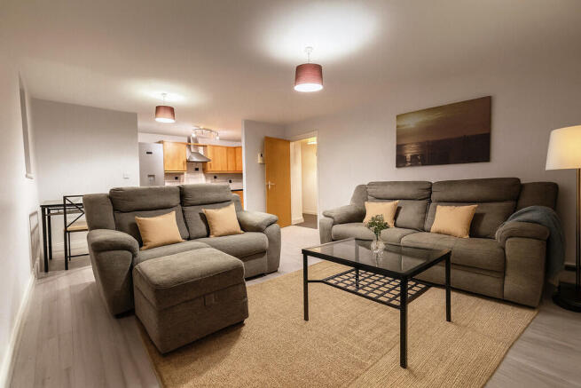 IMG_11_1_original...