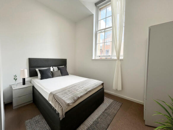 WhatsApp Image 20...