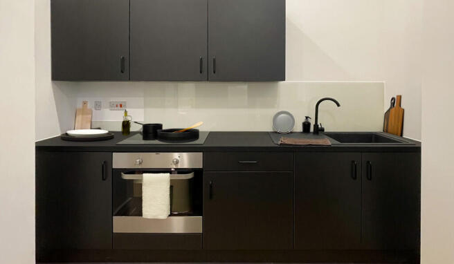 Roco Photoshoot 2...